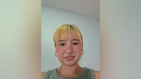 pinkie_princes free recording from 2026-01-16 00:05:00