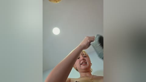 pinkie_princes free recording from 2026-01-16 00:05:00