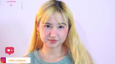 pinkie_princes free recording from 2026-01-16 00:05:00