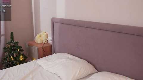 playussoftly free recording from 2026-01-16 00:48:00