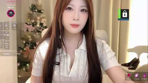 princess3344 free recording from 2026-01-16 00:41:00