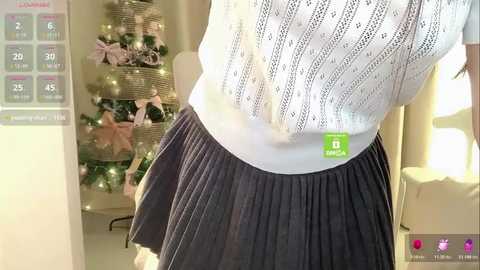 princess3344 free recording from 2026-01-16 00:41:00