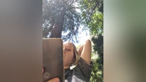 public_katrisha free recording from 2026-01-16 00:41:00