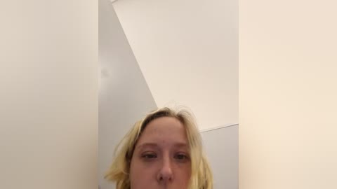 public_katrisha free recording from 2026-01-16 00:41:00