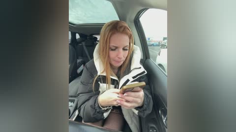 redhairedteacher free recording from 2026-01-16 00:41:00