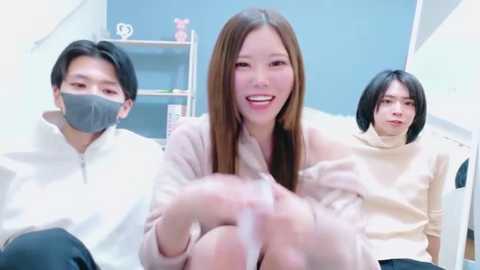 reto_sama free recording from 2026-01-16 02:26:00