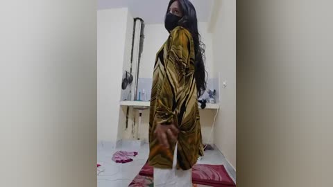 riya190 free recording from 2026-01-16 00:41:00