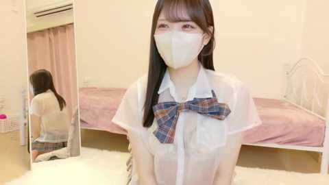 roachan_ free recording from 2026-01-16 02:26:00