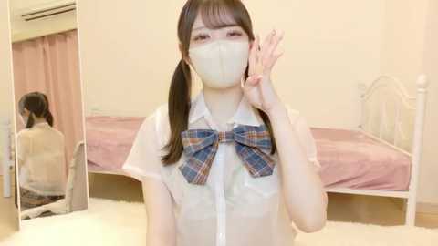 roachan_ free recording from 2026-01-16 02:26:00