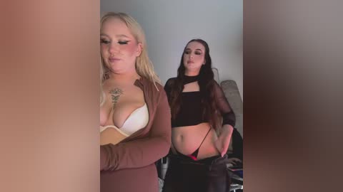 rolldolls free recording from 2026-01-16 00:05:00