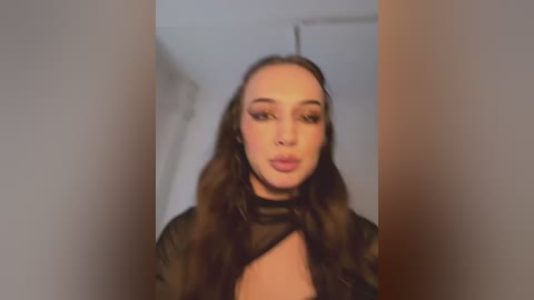 rolldolls free recording from 2026-01-16 02:26:00