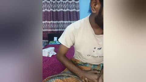 romanticcouple432 free recording from 2026-01-16 02:26:00