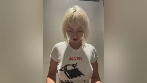 ronniekiss free recording from 2026-01-16 02:26:00