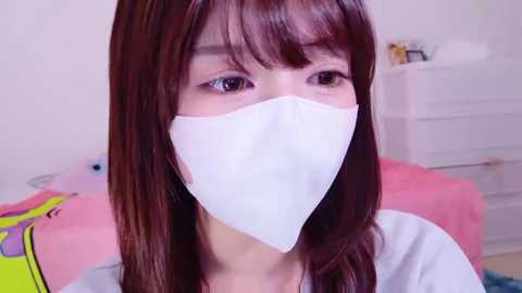 runarunapi free recording from 2026-01-16 00:03:00