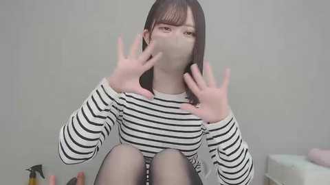 sakura_sweety free recording from 2026-01-16 00:03:00