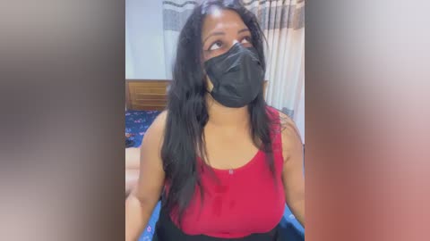 savi_sl free recording from 2026-01-16 00:33:00