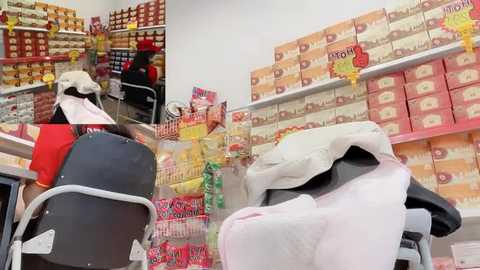 sayuri_satou free recording from 2026-01-16 02:26:00