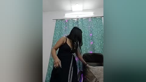 seema_127 free recording from 2026-01-16 00:41:00