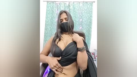 seema_127 free recording from 2026-01-16 00:41:00