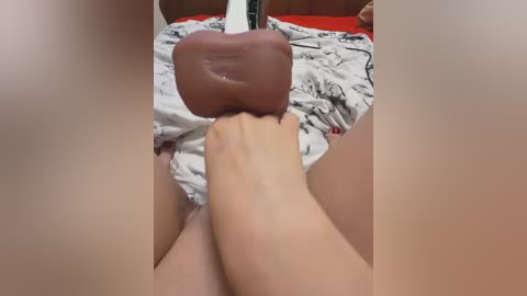 sexangelssss free recording from 2026-01-16 00:41:00