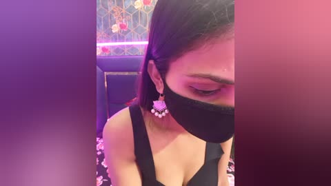 sexy_ashi free recording from 2026-01-17 00:25:00