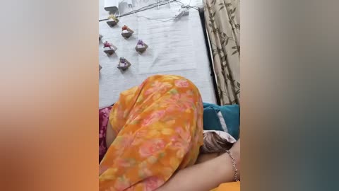 shanayaaaaaa free recording from 2026-01-16 02:26:00