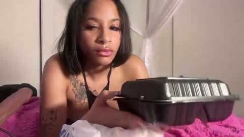 shandiloveslemonss free recording from 2026-01-16 02:26:00