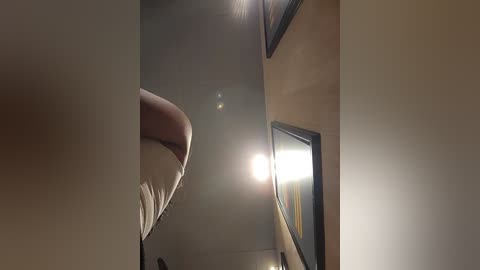 sheenabrooke free recording from 2026-01-16 02:26:00