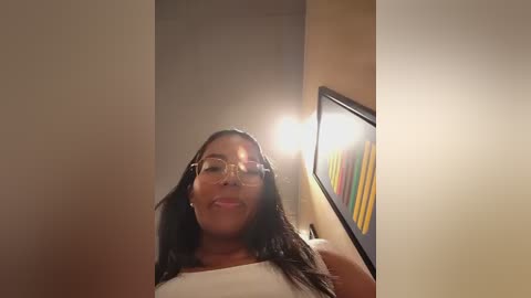 sheenabrooke free recording from 2026-01-16 02:26:00