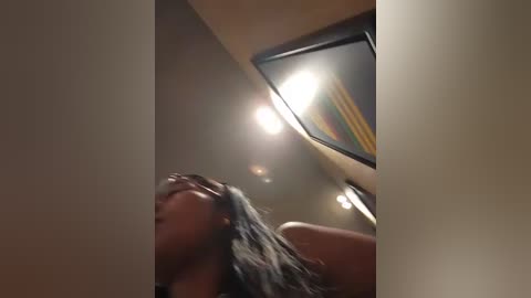 sheenabrooke free recording from 2026-01-16 02:26:00