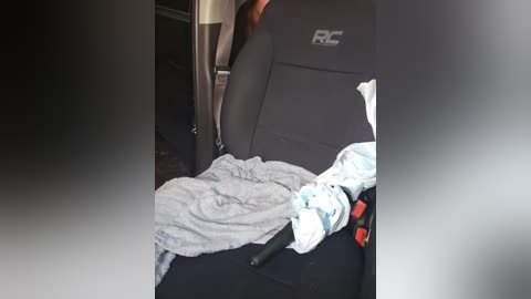 sheissomething free recording from 2026-01-16 00:03:00