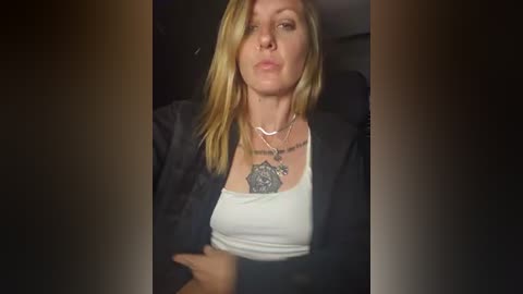 sheissomething free recording from 2026-01-16 00:03:00