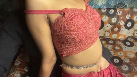 shuhana_ free recording from 2026-01-16 00:05:00