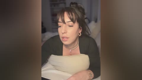 sissivienna free recording from 2026-01-16 02:26:00