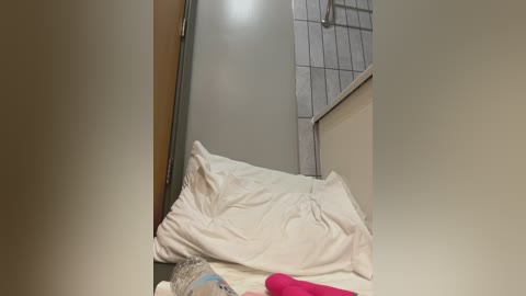 skyemorgan01 free recording from 2026-01-16 00:41:00