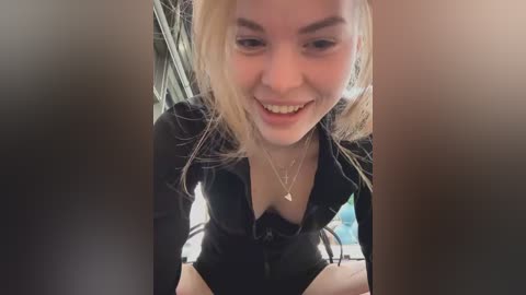 smellsex free recording from 2026-01-16 00:41:00