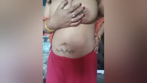 sneha_gril free recording from 2026-01-16 02:26:00