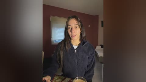 sofiasweetsecrett free recording from 2026-01-16 02:26:00