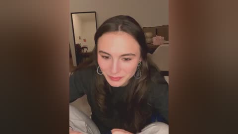 sophiiastarr free recording from 2026-01-16 00:41:00