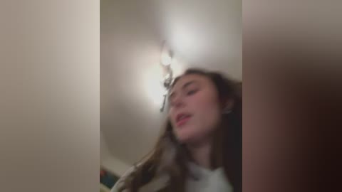 sophiiastarr free recording from 2026-01-16 00:41:00