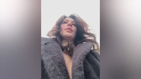 south_carolina free recording from 2026-01-16 02:26:00