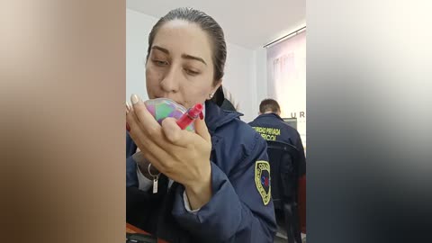 susy__06 free recording from 2026-01-16 00:41:00