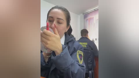 susy__06 free recording from 2026-01-16 00:41:00