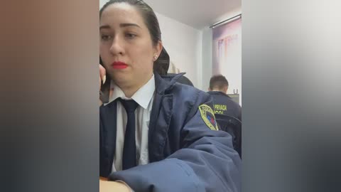 susy__06 free recording from 2026-01-16 00:41:00