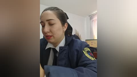 susy__06 free recording from 2026-01-16 00:41:00