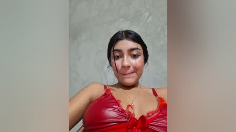 sweed_virgin_pussy free recording from 2026-01-16 00:03:00