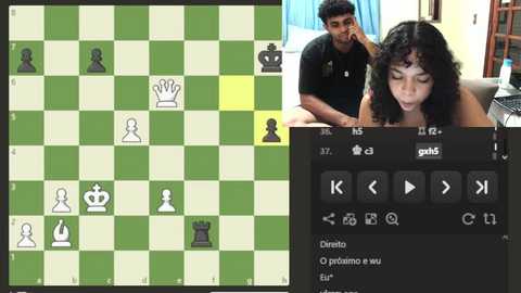 sweetamy326 free recording from 2026-01-16 00:03:00