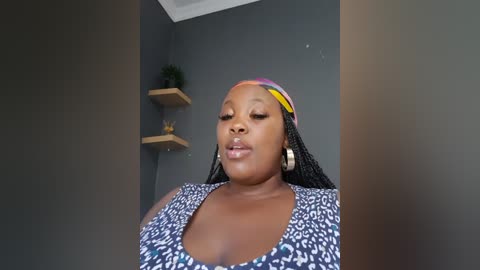 sweetdolly29xx free recording from 2026-01-16 02:26:00