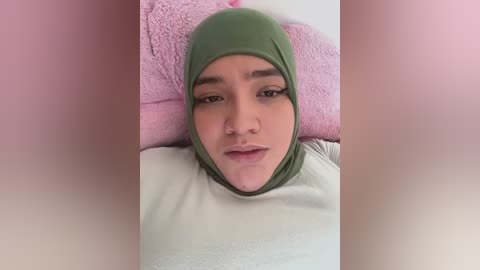 sweetmuslim01 free recording from 2026-01-17 00:01:00