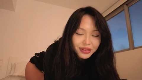 tammilou free recording from 2026-01-16 00:41:00